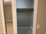 1069 Kiogak Street - Photo 6