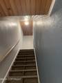 1069 Kiogak Street - Photo 7