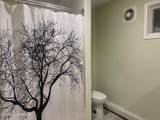1069 Kiogak Street - Photo 8