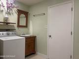 1069 Kiogak Street - Photo 9