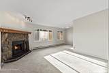 355 Donna Drive - Photo 10