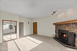 355 Donna Drive - Photo 11