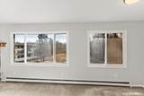 355 Donna Drive - Photo 13