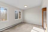 355 Donna Drive - Photo 14