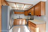 355 Donna Drive - Photo 15