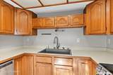 355 Donna Drive - Photo 16