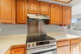 355 Donna Drive - Photo 17