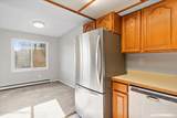 355 Donna Drive - Photo 18