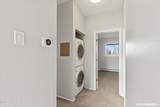 355 Donna Drive - Photo 19