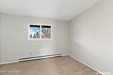 355 Donna Drive - Photo 21
