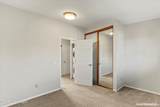 355 Donna Drive - Photo 22