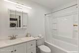 355 Donna Drive - Photo 23
