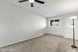 355 Donna Drive - Photo 24