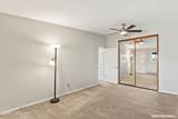 355 Donna Drive - Photo 25