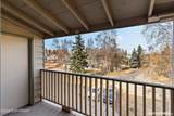 355 Donna Drive - Photo 26
