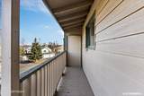 355 Donna Drive - Photo 27