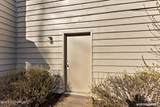 355 Donna Drive - Photo 29