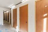 355 Donna Drive - Photo 30