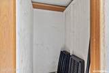 355 Donna Drive - Photo 31