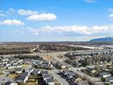 355 Donna Drive - Photo 32