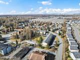 355 Donna Drive - Photo 34
