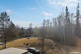 355 Donna Drive - Photo 5