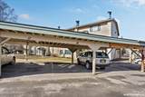 355 Donna Drive - Photo 6
