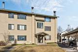 355 Donna Drive - Photo 7