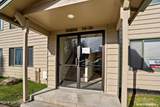 355 Donna Drive - Photo 8