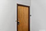 355 Donna Drive - Photo 9