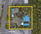 374 & 376 Kayak Rd - Photo 1