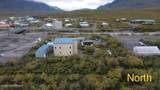 374 & 376 Kayak Rd - Photo 2