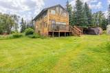 56320 Resolution Road - Photo 1