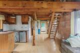 56320 Resolution Road - Photo 10