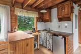 56320 Resolution Road - Photo 11