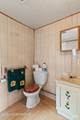 56320 Resolution Road - Photo 12