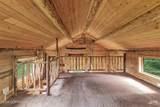 56320 Resolution Road - Photo 15
