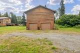 56320 Resolution Road - Photo 17