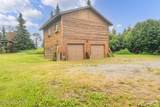 56320 Resolution Road - Photo 18