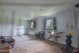 56320 Resolution Road - Photo 19