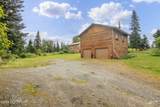 56320 Resolution Road - Photo 2