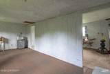 56320 Resolution Road - Photo 20