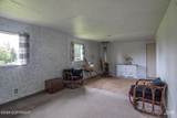 56320 Resolution Road - Photo 21