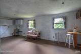 56320 Resolution Road - Photo 22
