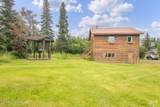 56320 Resolution Road - Photo 23