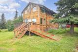 56320 Resolution Road - Photo 24