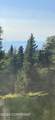 56320 Resolution Road - Photo 3