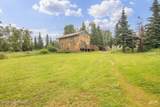 56320 Resolution Road - Photo 4