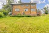 56320 Resolution Road - Photo 5