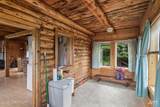 56320 Resolution Road - Photo 6
